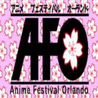 Anime Festival Orlando 2022