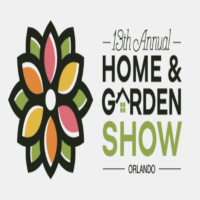 13th Annual Home & Garden Show