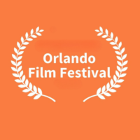 Orlando Film Festival 2023