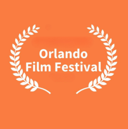 Orlando Film Festival 2023